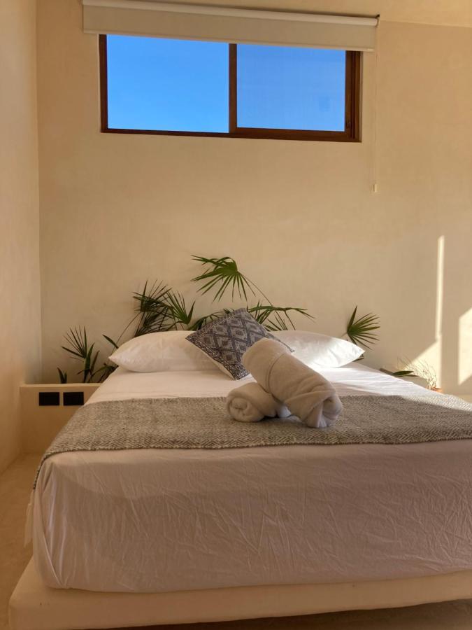 Tikul Hotel Boutique جزيرة هول بوكس المظهر الخارجي الصورة