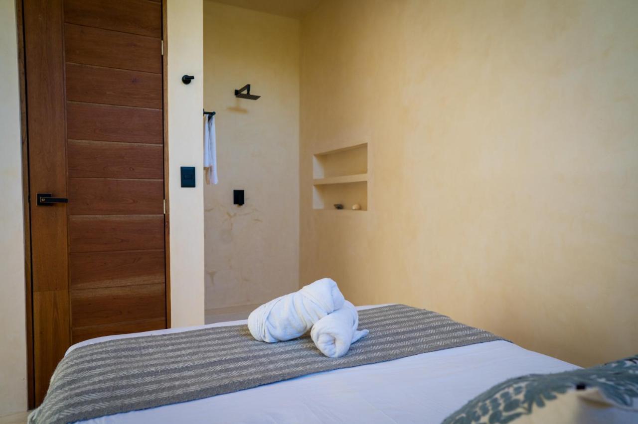 Tikul Hotel Boutique جزيرة هول بوكس المظهر الخارجي الصورة